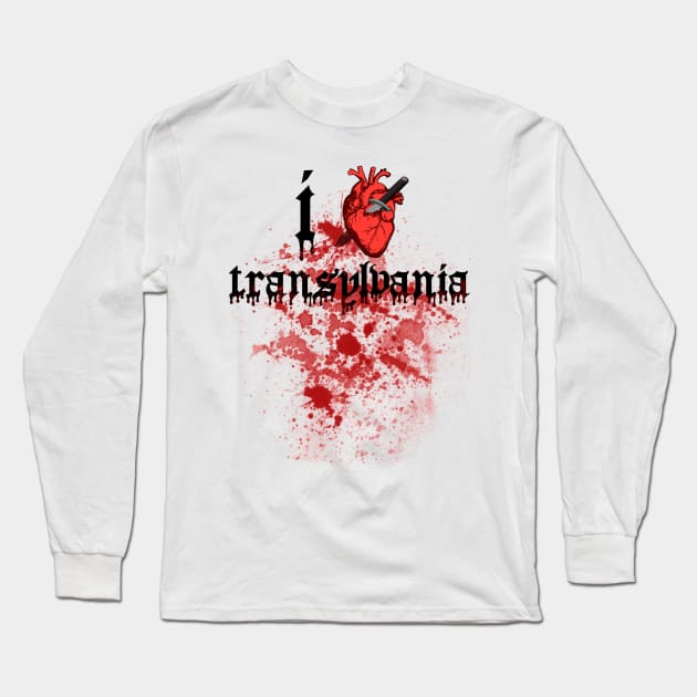 Mayhem dead shirt discount
